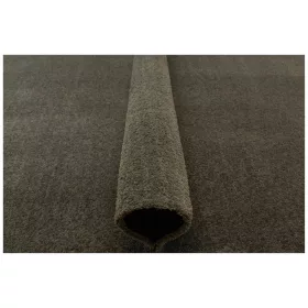 Килим - Шаги килим Akcila 150 х 200 см