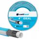  10-260 Cellfast Градински маркуч Ideal 3/4 20m