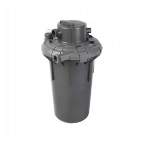  ФИЛТЪР BIOFORCE 16000 L hoz13851240