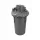  ФИЛТЪР BIOFORCE 16000 L hoz13851240
