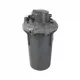  ФИЛТЪР BIOFORCE 16000 L hoz13851240