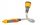  Многофункционална пръскачка Flexi Spray Hozelock 2683
