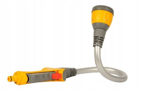  Многофункционална пръскачка Flexi Spray Hozelock 2683