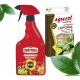  Polysect Ultra Hobby AL 750мл листна въшка житоносец + Agrecol Natura лепкав капан 5 бр.