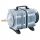  Помпа Hailea 190 W Над 5000 л/ч