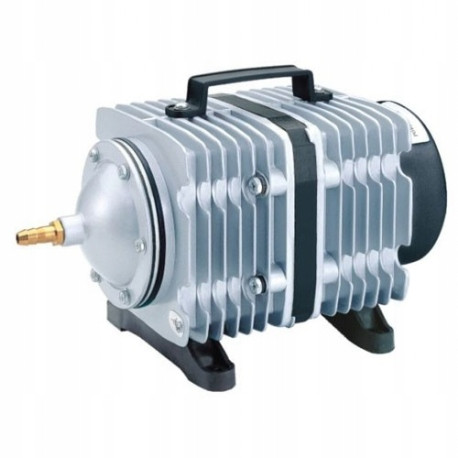  Помпа Hailea 190 W Над 5000 л/ч