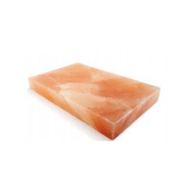   Сауна, аксесоари - СОЛНА ЧИНИЯ ХИМАЛАЙСКА СОЛ 20Х10Х2,5 20 БР