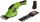  Акумулаторна електрическа ножица Fieldmann 110см 3.6V