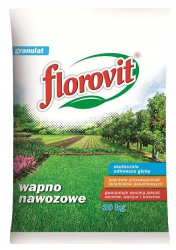  Варов тор Група Инко гранули 20кг 25л