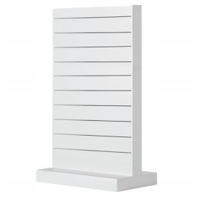 Най-добра линия