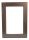 PVC ДОГРАМА 80 X 100 / 800 x 1000 RU/L 2 x C. ДЪБ