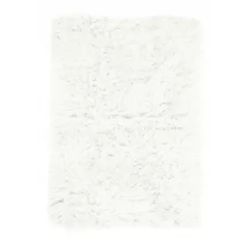   Килим - Килим с косъм ELSIMONE CARPETS 120 x 170 см