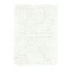 Килим - Килим с косъм ELSIMONE CARPETS 120 x 170 см