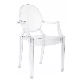  Стол King Home 1 бр.