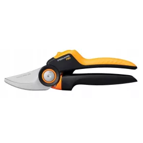   Градинска ножица - Ръчна ножица Fiskars 28,5 см