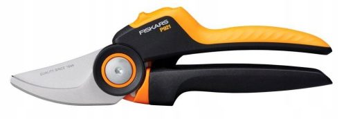 Градинска ножица - Ръчна ножица Fiskars 28,5 см