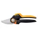 Градинска ножица - Ръчна ножица Fiskars 28,5 см