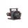 Повърхностна помпа Lider 1200 W 3800 l/h