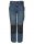 Дълги работни панталони Engelbert Strauss Jeans esmotion denim, размер 54