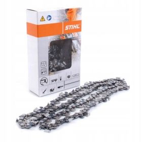  Моторен трион Stihl 1400 W / 1.9 HP