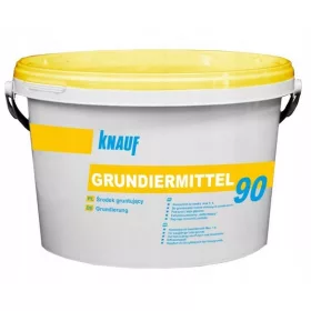 Копче Grunt 15л