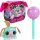  Комплект животни и близалки Spin Master Zoomer Lollipets