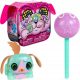  Комплект животни и близалки Spin Master Zoomer Lollipets