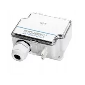   HK Instruments DPT7000-R8 24 24V трансмитер за въздушно налягане