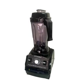 БЛЕНДЕР ФРОСТ 2.5Л