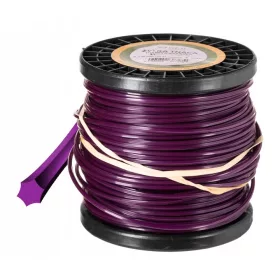  Режеща линия Cedrus DBPLCEDB01/26HL 3mm 55m