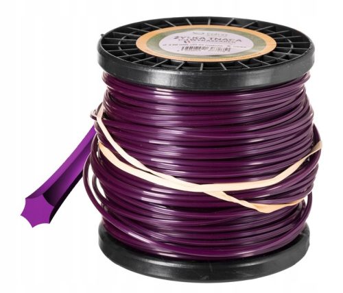  Режеща линия Cedrus DBPLCEDB01/26HL 3mm 55m