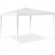 Градински павилион, шатри - Павилион Holla Garden 3 x 3 x 2 m