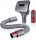  ЧЕТКА ЗА КУЧЕТА КОТКИ Dyson V7 V10 V11 V15