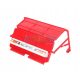  Bruder 42219 Pottinger капак за ремарке