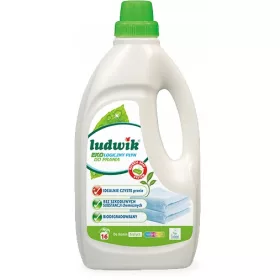    Ludwik универсална перилна течност 1л
