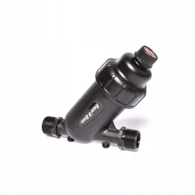  ILCRBY 1" GZ 120 MESH Rain Bir цедка