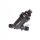  ILCRBY 1" GZ 120 MESH Rain Bir цедка