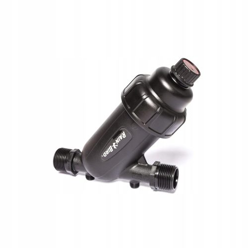  ILCRBY 1" GZ 120 MESH Rain Bir цедка