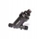 ILCRBY 1" GZ 120 MESH Rain Bir цедка