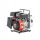  Повърхностна помпа Lider 1600 W 6000 l/h