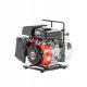  Повърхностна помпа Lider 1600 W 6000 l/h