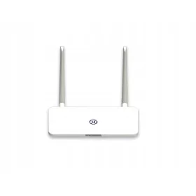 Слънчева електроцентрала HOYMILES 5 W