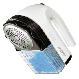  Самобръсначка за дрехи MPM LR-027-86