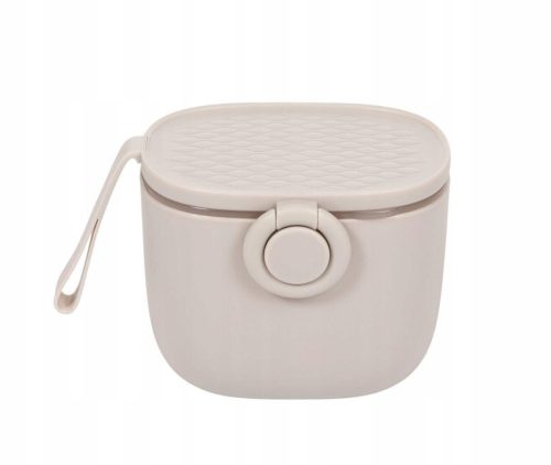  Bo Jungle контейнер за мляко 500 ml 1 бр.