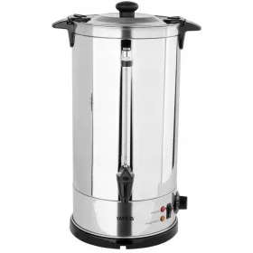 Yato YG-04292 14.1л