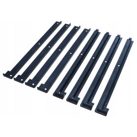 Кошер - Ul Edeco WELKP10/30