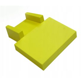 Кошер - Ул Едеко Влотек