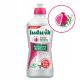  Ludwik Течен комплект за съдомиялна машина Mix 5 x 900g