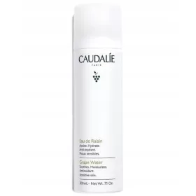  Caudalie Eau de Raisin - гроздова вода 200мл