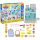  Play-Doh Play-Doh Комплект Суперцветно кафене F5836